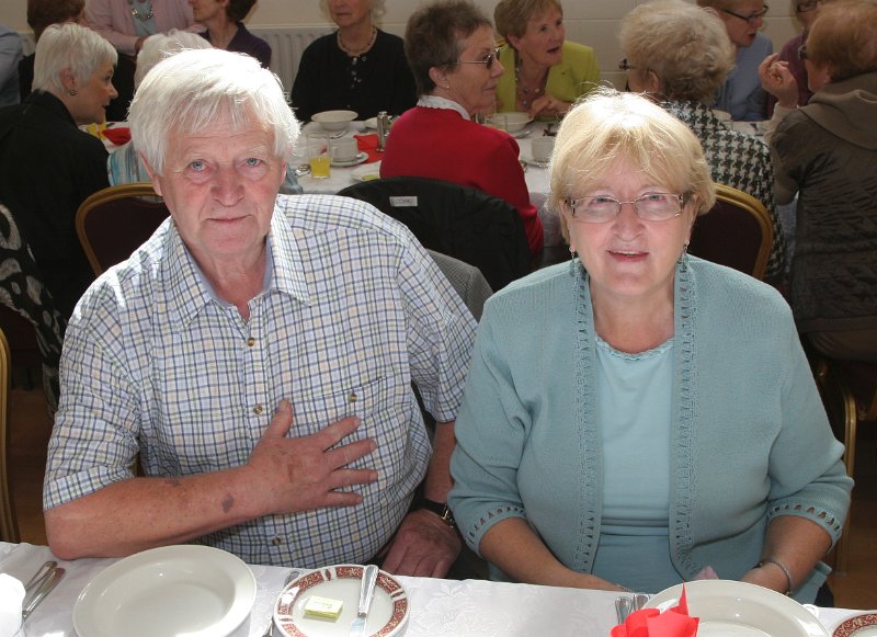 Monaghan U3A lunch with the Percy French quartet (46).jpg